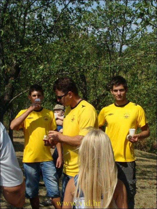 Utrka_kupskih_camaca (36)